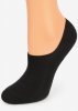 Marilyn STOPKI MARILYN DAMSKIE WOMAN SILICON BLACK 2 PACK